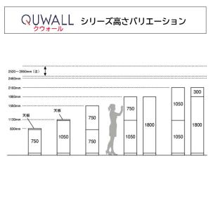 ベース アジャスター付き RGシリーズ RWシ...の詳細画像1