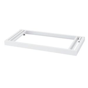 ベース アジャスター付き RWシリーズ 幅90...の詳細画像4