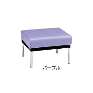 ロビーチェア 1人掛け W55cm 病院 待合室 椅子 長椅子