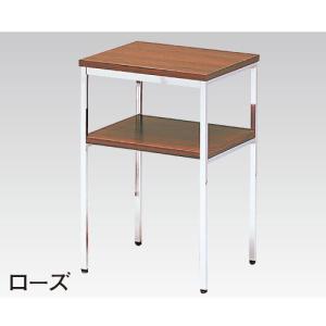 生興 電話台 テーブル 置き台 置台 サイドテーブル テーブル 受付台