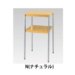 生興 電話台 テーブル 置き台 置台 サイドテーブル テーブル 受付台