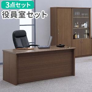 武富家具　両袖机　マネージメントデスク　社長机　役員デスク　書斎机　机　デスク 社長机・エグゼクティブデスクの通販 ｜ オフィス家具通販の