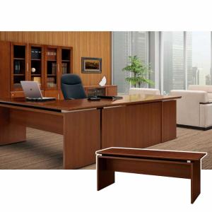 カリモク　エグゼクティブデスク　役員デスク 両袖 カリモク 役員デスク 両袖机 社長室用 | 中古オフィス家具専門店の