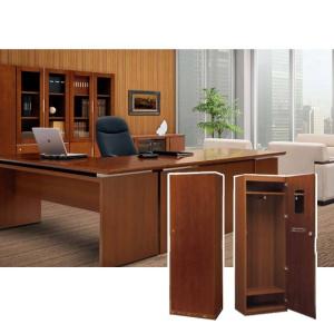 武富家具　両袖机　マネージメントデスク　社長机　役員デスク　書斎机　机　デスク SOFIDA ソフィーダ 国産役員用両袖デスク 幅1300 奥行750 高さ