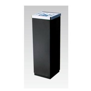 soldout 灰皿 角型 高級 スモーキングスタンド スモークスタンド