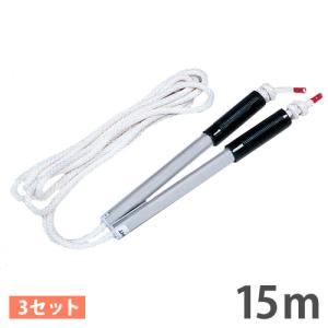 TOEI LIGHT（トーエイライト） 握力計 デジタル表示 ロードセル式 体力