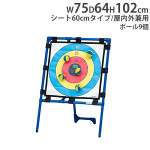 ✴︎ご成約品✴︎リピーター様　ランダムチョイス　イベント割引　おまとめ同梱包２点 2025年1月 – アゾンニュース