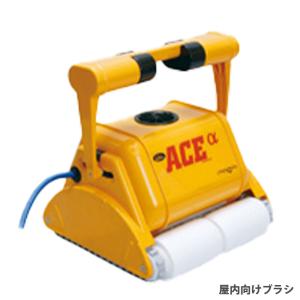 法人限定 プールロボット トーエイライト 25...の詳細画像1