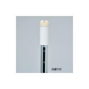 soldout法人限定 ソフトバレー支柱 バド...の詳細画像2