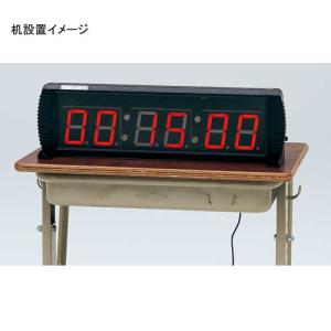 法人限定 デジタルタイマー 小型 タイマー 時...の詳細画像5