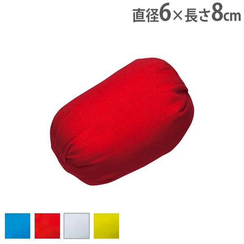 ベイルカラー玉 玉入れ 玉 ボール カラー玉 青 赤 白 黄 玉入れ競技 運動会用 体育用品 教育施...