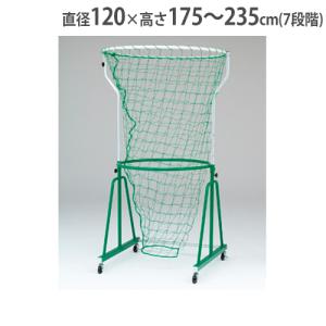 TOEI LIGHT（トーエイライト） 補助ポール 2本1組 40mm支柱用 マルチ