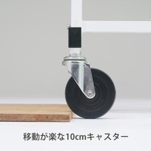 法人限定 得点板 トーエイライト 高さ145c...の詳細画像1