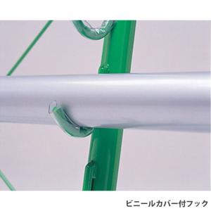 法人限定 支柱運搬車 トーエイライト 片面12...の詳細画像3