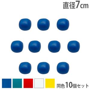 TOEI LIGHT（トーエイライト） 握力計 デジタル表示 ロードセル式 体力