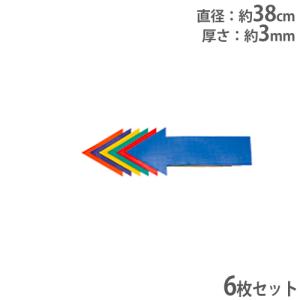 TOEI LIGHT（トーエイライト） 握力計 デジタル表示 ロードセル式 体力