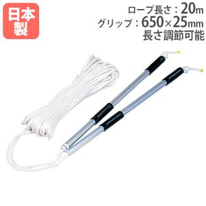 TOEI LIGHT（トーエイライト） 握力計 デジタル表示 ロードセル式 体力
