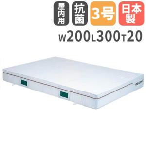 TOEI LIGHT(トーエイライト) ストップシート120×200 幅120× 楽天市場】送料無料 簡易式ジャンプシート トーエイライト TOEI LIGHT