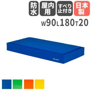 SANWA TAIKU (三和体育)体操マット 運動マット 学校 体育用具 スポーツ