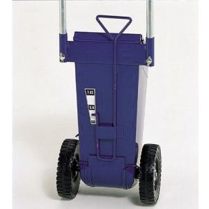ライン引き 炭カル7.5kg ラインカー 白線...の詳細画像1