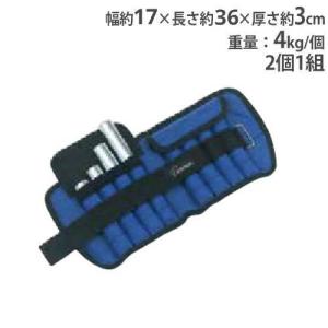 TOEI LIGHT（トーエイライト） 握力計 デジタル表示 ロードセル式 体力
