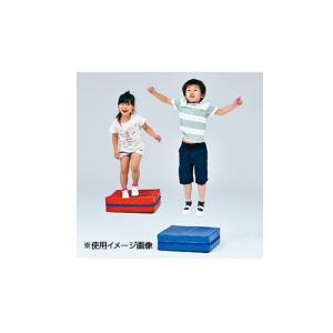 法人限定 ジャンピングマット ジャンプマット ...の詳細画像3