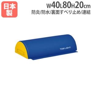 握力計 エバニュー アナログタイプ 測定範囲0〜100kg 500g単位 握力
