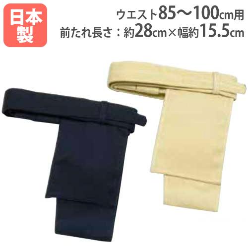 相撲まわし L ウエスト85〜100cm用 簡易すもうまわし 相撲 まわし 相撲褌 トーエイライト ...