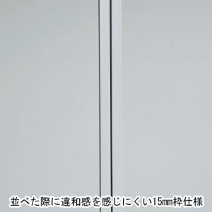 法人限定 移動式フィルムミラー1200 幅12...の詳細画像1
