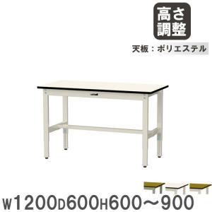 法人送料無料 作業台 山金工業 ヤマテック 幅1500×奥行750×高さ 法人送料無料 作業台 山金工業 ヤマテック 幅1500×奥行750×高さ
