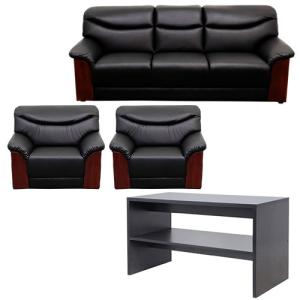 soldout 応接セット 4点セット 応接ソファ 高級 応接椅子