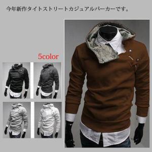 韓流ファッション メンズ 冬 ファッション の商品一覧 通販 Yahoo ショッピング