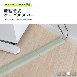 ローランド（Roland） 替刃 5本セット 45° オフセット値0.25mm