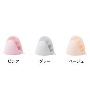 鍋つかみ シリコン 2個セット おしゃれ 北欧...の詳細画像5