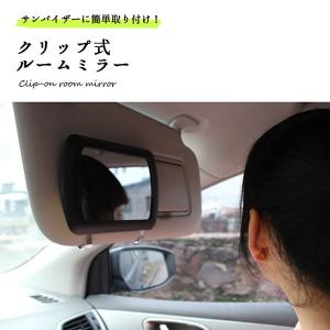 バニティ ミラー : MOONEYES - 通販 - Yahoo!ショッピング