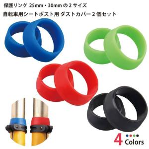 ANCHOR（ブリヂストン） BRIDGESTONE ANCHOR ブリヂストン アンカー