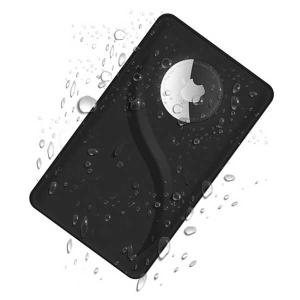 AirTag カード型 ケース 薄型 財布用 ...の詳細画像2
