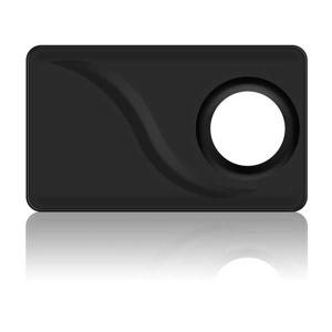 AirTag カード型 ケース 薄型 財布用 ...の詳細画像5