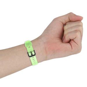 HUAWEI Band 7 バンド 交換ベルト...の詳細画像3