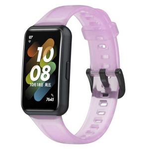 HUAWEI Band 7 バンド 交換ベルト...の詳細画像5