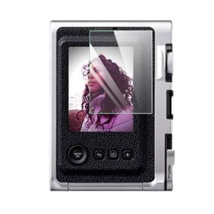 instax mini EVO 液晶保護フィル...の詳細画像2