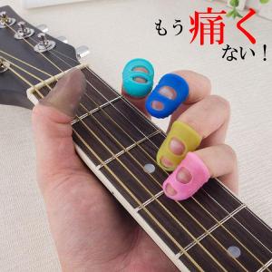手振り鉦　チャパ　ねぶた 祭り囃子用品 青森ねぶた 手振り鉦 手平鉦 チャッパ 5寸 手打ち : 鉄工