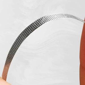 iPad スピーカー ほこり 防止 シール 4...の詳細画像3