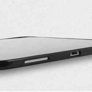iPad スピーカー ほこり 防止 シール 4...の詳細画像5