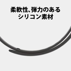 Xiaomi Smart Band 7 バンド...の詳細画像3