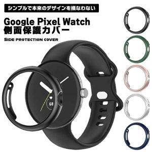 美品 I.T.A. アイティーエー 03.02.03 カプリッチョ メンズ腕時計 美品 I.T.A. アイティーエー 03.02.03 カプリッチョ メンズ