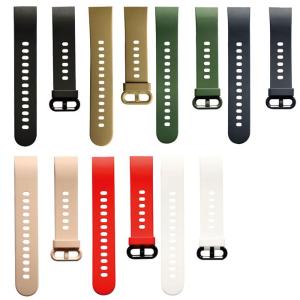 Xiaomi Redmi Watch 2 Li...の詳細画像4