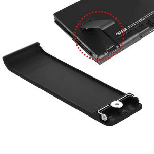 Switch 背面スタンド 互換品 スイッチ ...の詳細画像1