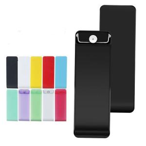 Switch 背面スタンド 互換品 スイッチ ...の詳細画像3