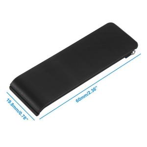 Switch 背面スタンド 互換品 スイッチ ...の詳細画像5